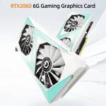 peladn rtx2060-6g-gaming-graphics-card-6g-192bit-gddr6-memory-maximum-support-8k-resolution-9