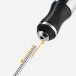 maant d2-intelligent-charging-polish-pen-for-phone-motherboard-cpu-ic-polishing-9