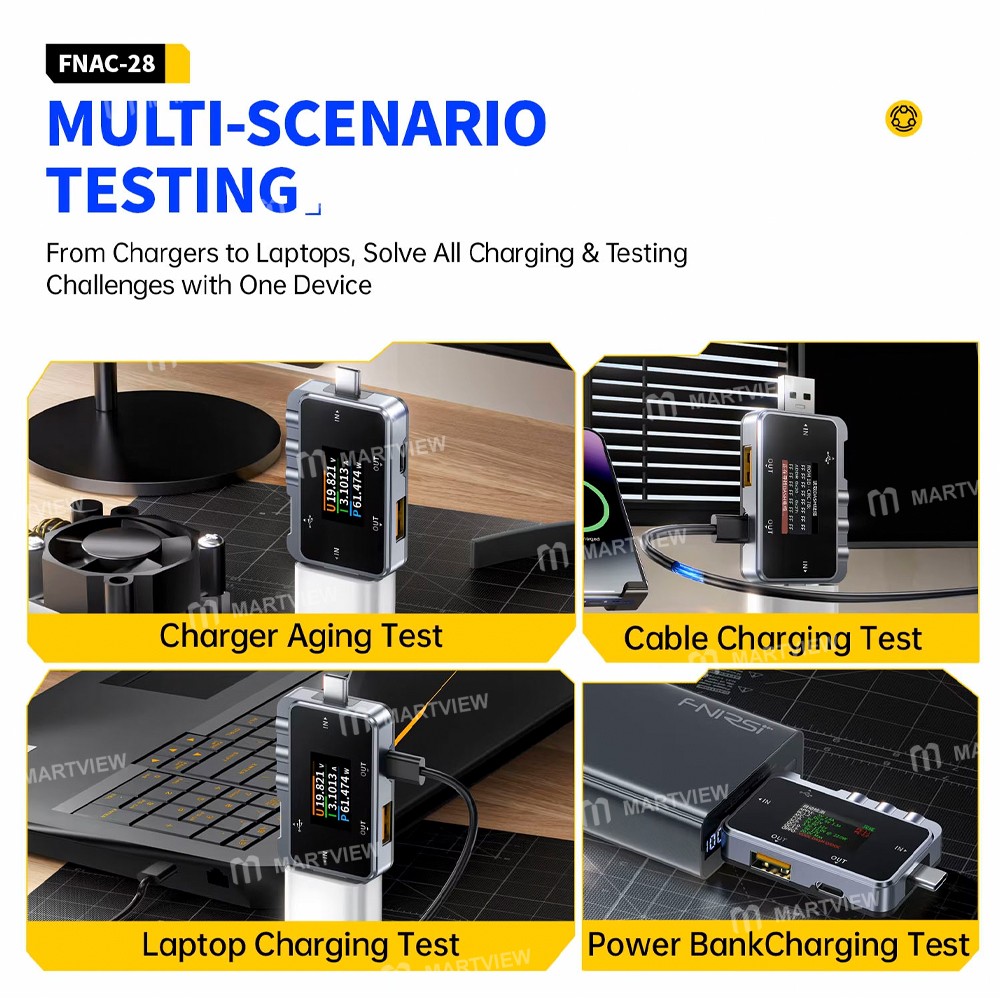 fnirsi fnac-28-multi-function-type-c-usb-professional-grade-ripple-monitoring-tester-7