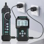 proskit mt-7076-analog-digital-dual-mode-lcd-network-cable-tester-probe-kit-16