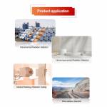 uni t-ut334a-electromagnetic-radiation-detector-geiger-counter-10