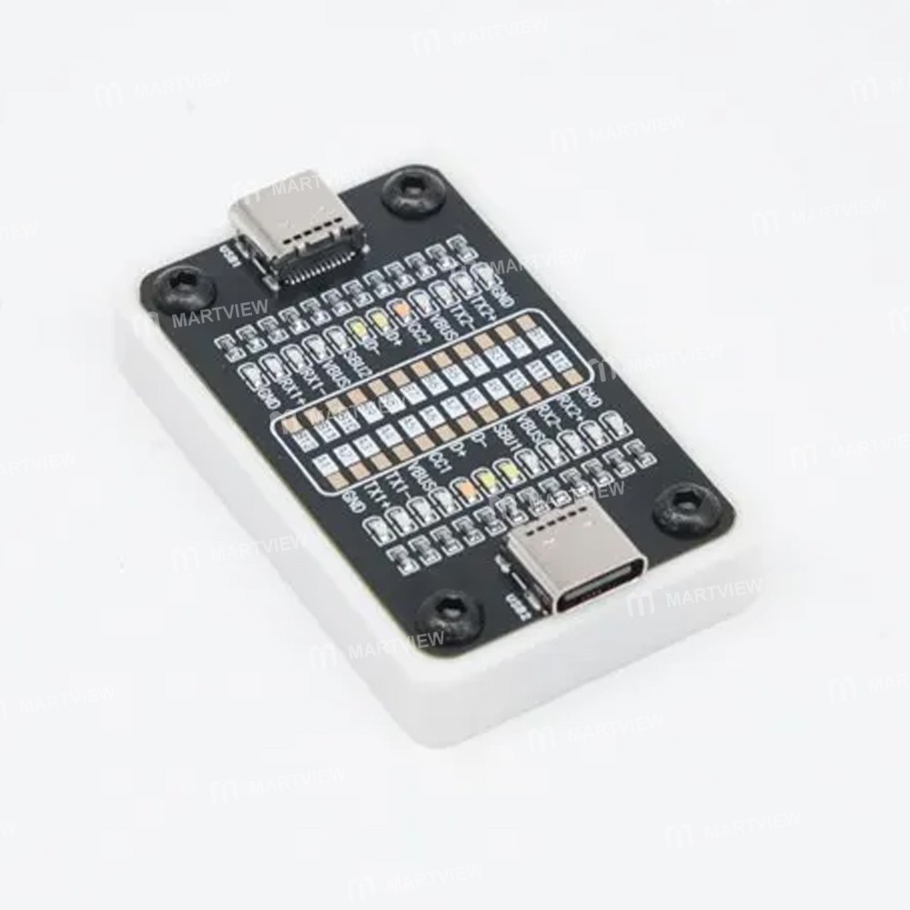 chargerlab power-z-ct001-dual-ended-type-c-cable-continuity-tester-for-apple-and-android-phones-4