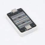 chargerlab power-z-ct001-dual-ended-type-c-cable-continuity-tester-for-apple-and-android-phones-4