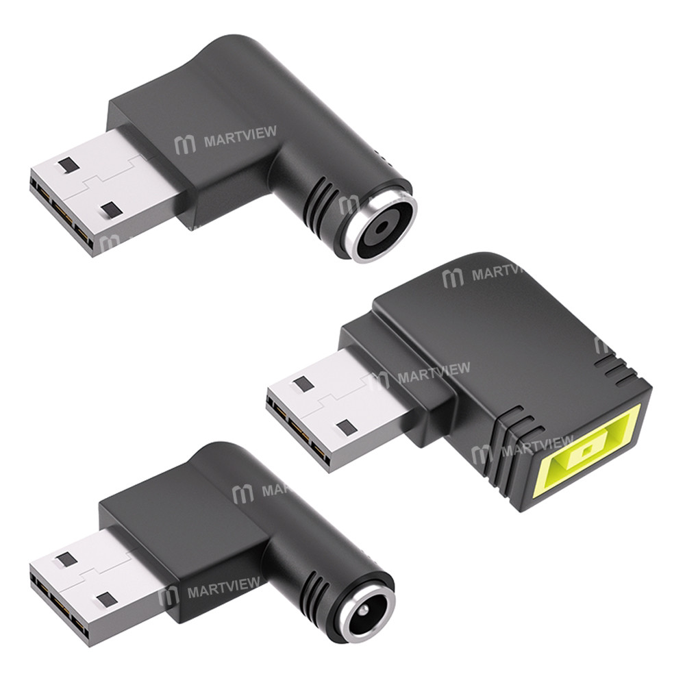 dc 55-dc-74-lenovo-square-connector-240w-msi-laptops-specific-power-adapter-1