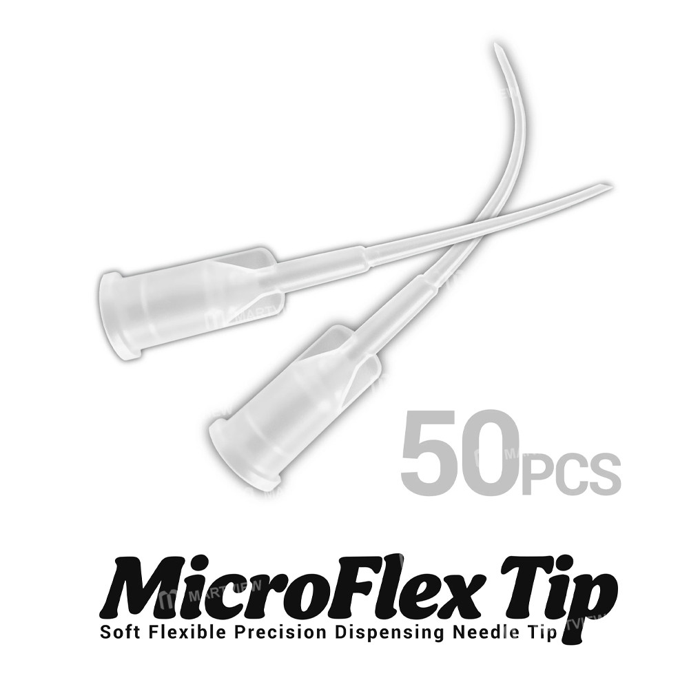 2uul cs10-microflex-tip-soft-flexible-precision-dispensing-needle-tips-2