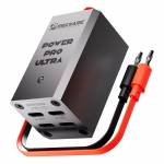 mechanic power-pro-uitra-power-supply-test-boot-cable-for-iphone-x-15pm-with-fpc-connectors-4