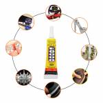 e8000 15ml-adhesive-clear-liquid-glue-for-mobile-phone-screen-6