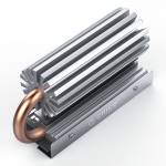 orico m2hs5-m2hs6-m2-2280-ssd-aluminum-heatsink-cooler-for-desktop-computer-11