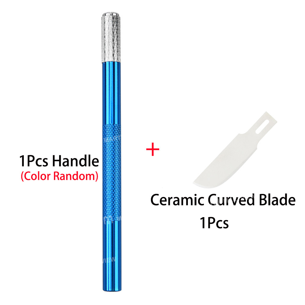 insulating non-magnetic-ceramic-engraving-cutting-blades-with-handle-16