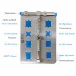 bst 001d-universal-pcb-holder-fixture-with-ic-groove-for-phone-motherboard-ic-chip-repair-3