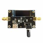 hmc624a portable-adjustable-digital-dc-60ghz-radio-frequency-attenuator-6