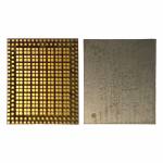 high frequency-2g-power-amplifier-compatible-for-iphone-8-8-plus-2