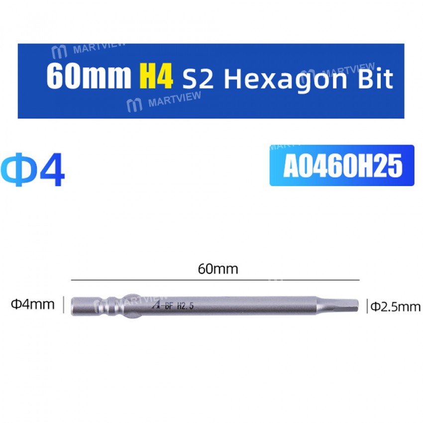 a bf-4mm-magnetic-hexagon-s2-steel-high-strength-bits-for-electric-screwdriver-6