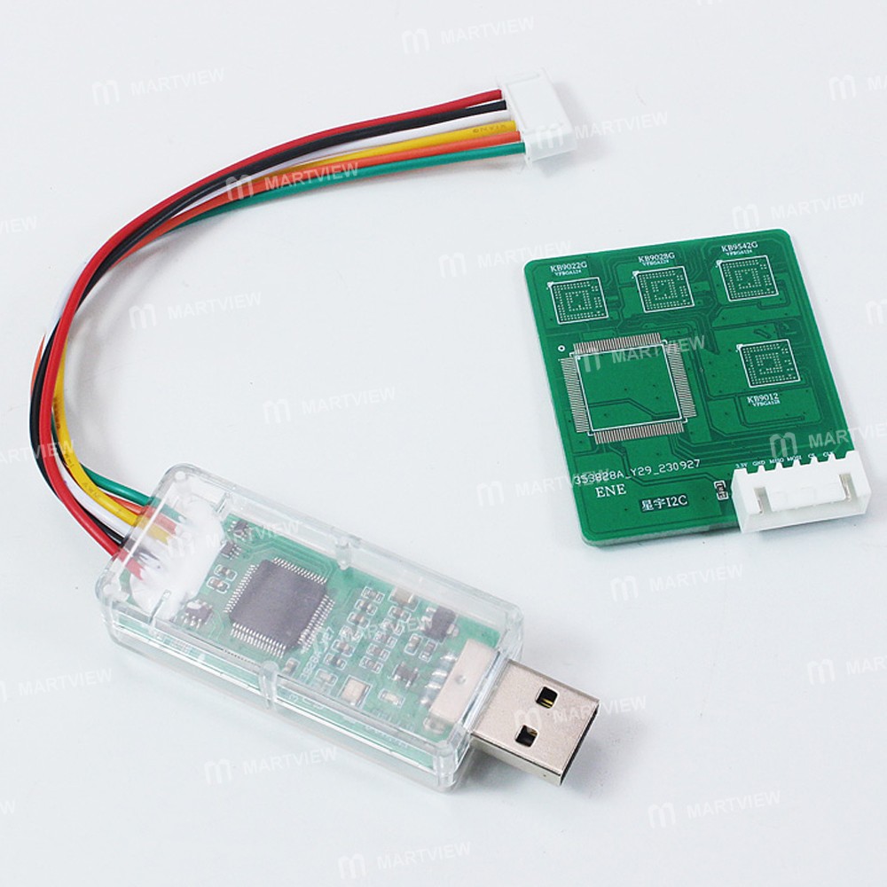 ene ec-read-write-programmer-offline-burner-set-for-kb9542-kb9012-kb9022-kb9028-2