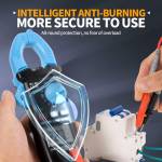 fnirsi mc-40-600a-true-rms-high-accuracy-automatic-digital-clamp-multimeter-4