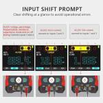 tooltop et829-3-in-1-dual-channel-80mhz-digital-storage-oscilloscope-multimeter-signal-generator-8