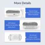 Orico DUK 10 Ports 120W USB Charger Station