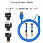 jcid ibooter-intelligent-real-time-current-analyzer-special-boot-line-for-iphone-7-15pm-1