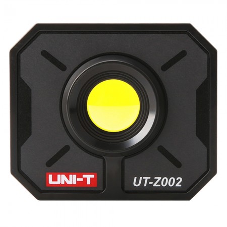 UNI-T UT-Z002 / UT-Z003 High Precision Thermal Imager Camera Macro Lens for Mobile Phone Repair
