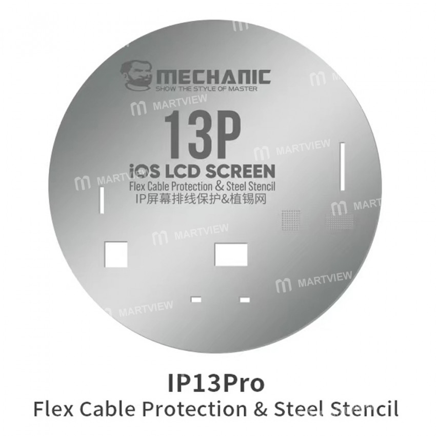 その他 iPhone111 Amazon.co.jp: ZENIX DESIGN TECH iPhone11 用 ケース リング