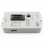 rt809f isp-lcd-usd-programmer-repair-tools-24-25-93-serise-ic-with-full-adapters-12