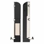 replacement loudspeaker-for-ipad-pro-105-air-3-4