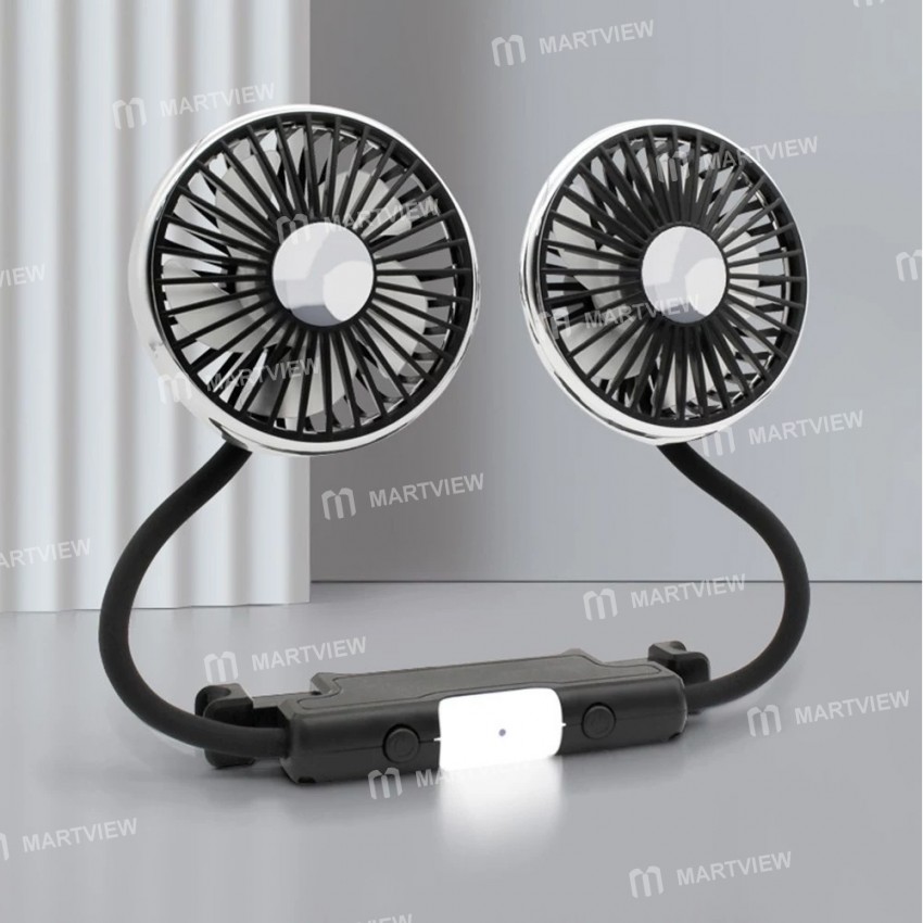 360 adjustable-dual-head-car-backseat-fan-with-led-light-3