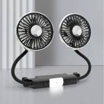 360 adjustable-dual-head-car-backseat-fan-with-led-light-3