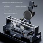 ifixes ix361-multifunctional-center-frame-screen-correction-repair-platform-for-most-phone-2