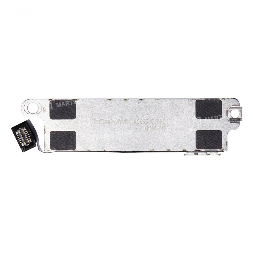 replacement vibrating-motor-for-iphone-se-3rd-2