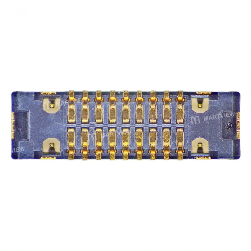 j5800 18-pin-digitizer-on-motherboard-fpc-connector-3