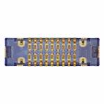 j5800 18-pin-digitizer-on-motherboard-fpc-connector-3