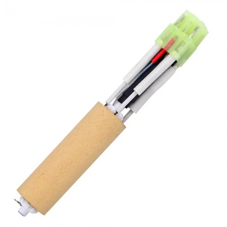 Quick Original H618A Heating Core for Quick TR1300 / TR1300A Rework Soldering Station