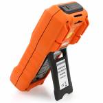 peakmeter pm1508-handheld-100g-high-precision-insulation-resistance-tester-16