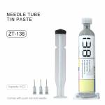 mijing 10cc-non-corrosive-high-humidity-high-conductivity-needle-tube-tin-paste-2
