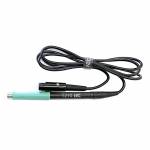 i2C T210 T245 Soldering Iron Handle with Soldering Tip Compatible With JBC / i2C / JABE UD-1200 / XS