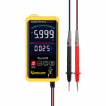 Mechanic iTouch DM Fully Automatic Intelligent Precision Touch Digital Multimeter