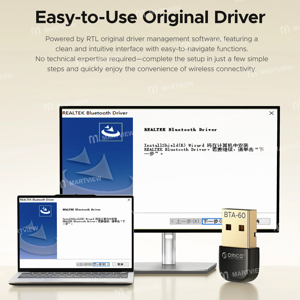 orico bta-60-bt60-dual-mode-lock-usb-bluetooth-adapter-for-computers-printers-bluetooth-devices-9