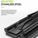 luowei is-20-high-precision-flying-line-tin-planting-tweezers-for-ic-chips-soldering-repair-9