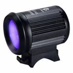 sfder sfd168-mobile-phone-maintenance-uv-glue-fast-curing-lamp-1