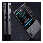 Qianli Apollo interstellar One Fixed Photosensitive Original Color Data Line Detection Battery Code