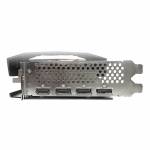 Yeston RX6800 16G / 256bit / GDDR6 PB Gaming Graphics Card with 3 Large Size Fans and Breathing Ligh