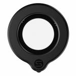 kaisi ture-l-40-light-beads-anti-glare-polarized-led-ring-light-3