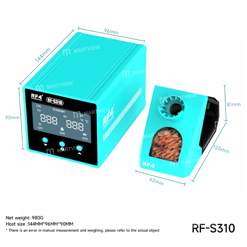 rf4 rf-s310-t12-high-precision-intelligent-control-temperature-soldering-station-6