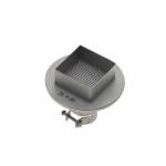 SMD Hot Air Gun BGA Nozzle for SaiKe YiHua Gordak 850 852D 952D 909D 853D 862D 8305