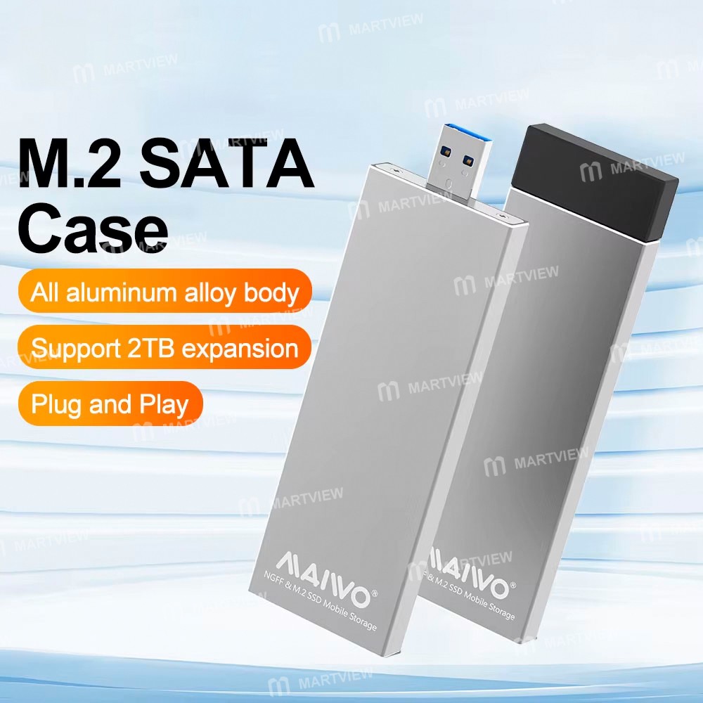 maiwo k17n-aluminum-m2-sata-ssd-enclosure-1