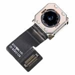 replacement rear-camera-for-ipad-mini-6-3