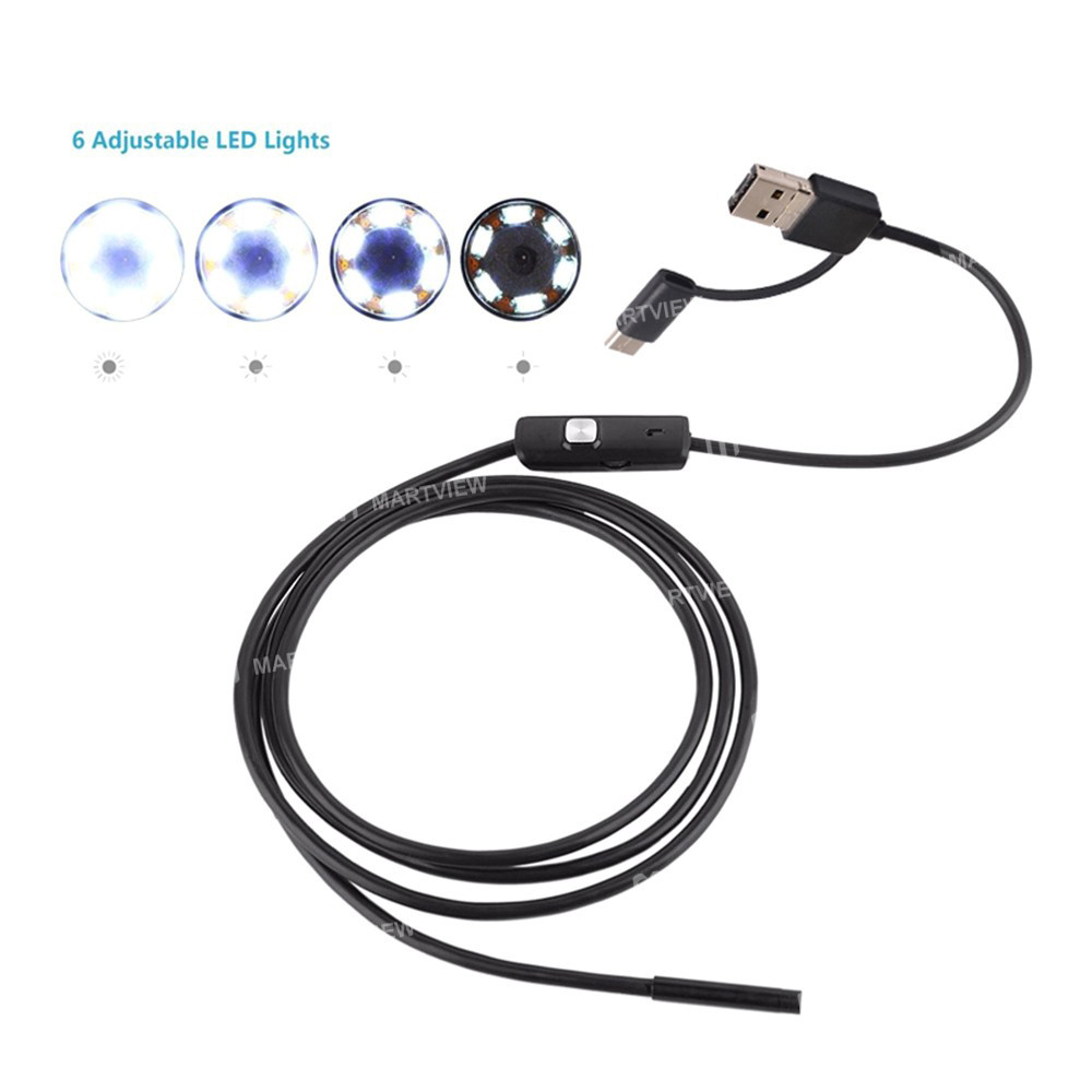 3 in-1-industrial-endoscope-3