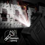 aneng 683-6000-counts-ac-dc-high-end-touch-smart-multimeter-with-ncv-temp-testing-9