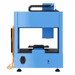 tbk 983b-multifunction-automatic-dispensing-machine-4